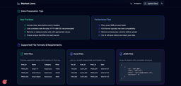 Project screenshot 3