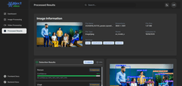 Project screenshot 4